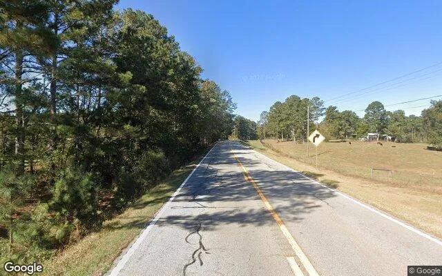 Decorative background for 7.49 Acres in Franklin - Heard County, GA image 6