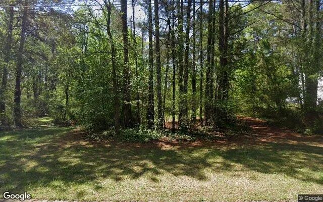 0.55 Acres in Riverdale - Clayton County, GA in Clayton County, Georgia