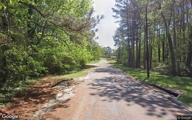 Decorative background for 0.55 Acres in Riverdale - Clayton County, GA image 5
