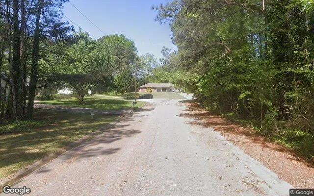Decorative background for 0.55 Acres in Riverdale - Clayton County, GA image 6
