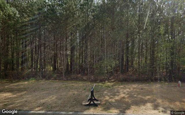 0.21 Acres in Austell - Cobb County, GA in Cobb County, Georgia
