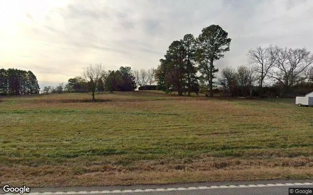 0.75 Acres in Gillsville - Hall County, GA in Hall County, Georgia