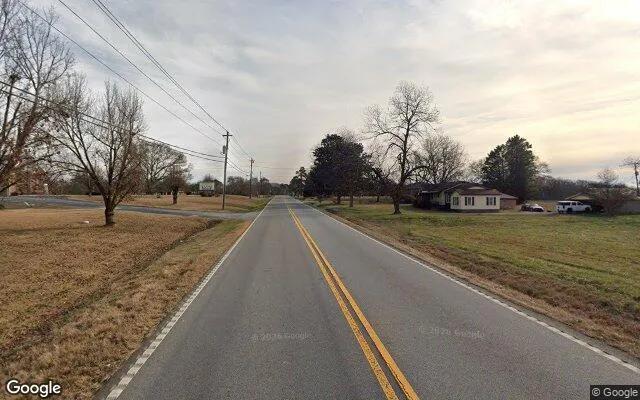 Decorative background for 0.75 Acres in Gillsville - Hall County, GA image 5