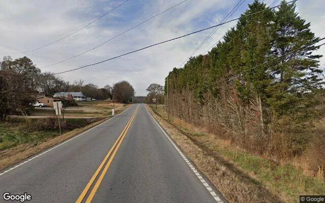Decorative background for 0.75 Acres in Gillsville - Hall County, GA image 6