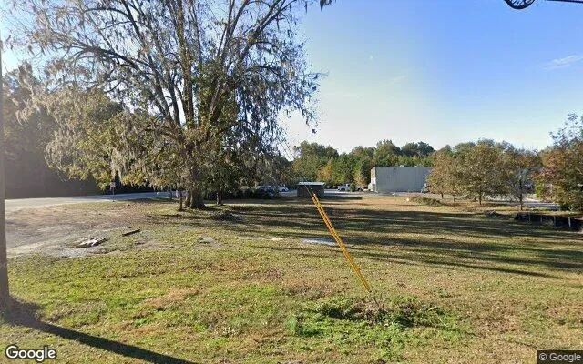 0.38 Acres in Fleming - Liberty County, GA in Liberty County, Georgia