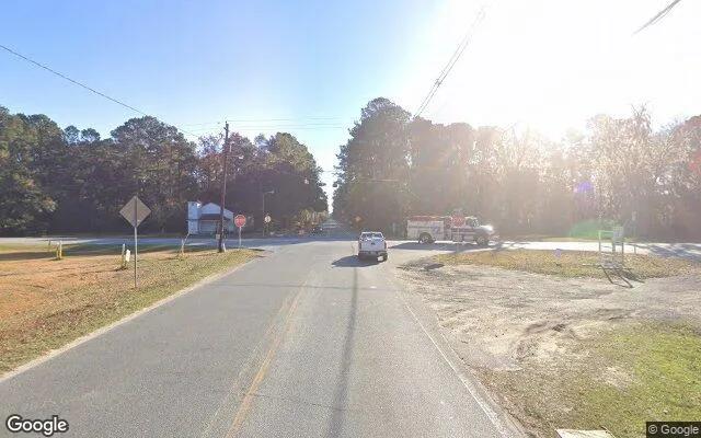 Decorative background for 0.38 Acres in Fleming - Liberty County, GA image 5