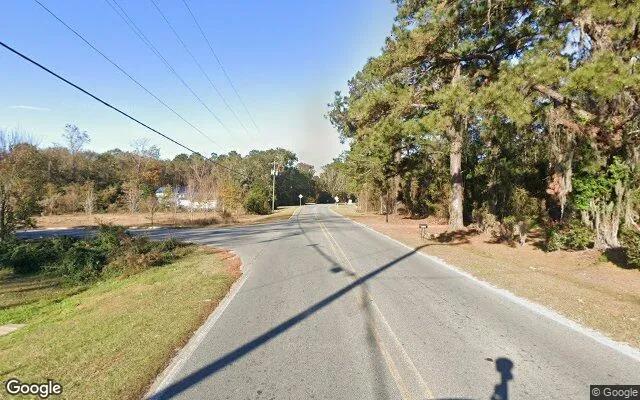 Decorative background for 0.38 Acres in Fleming - Liberty County, GA image 6