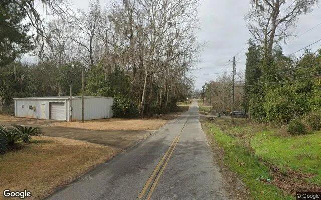 Decorative background for 0.52 Acres in Fort Gaines - Clay County, GA image 5
