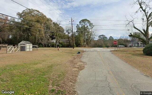 Decorative background for 0.52 Acres in Fort Gaines - Clay County, GA image 6