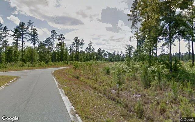 Decorative background for 0.55 Acres in Brunswick - Glynn County, GA image 5