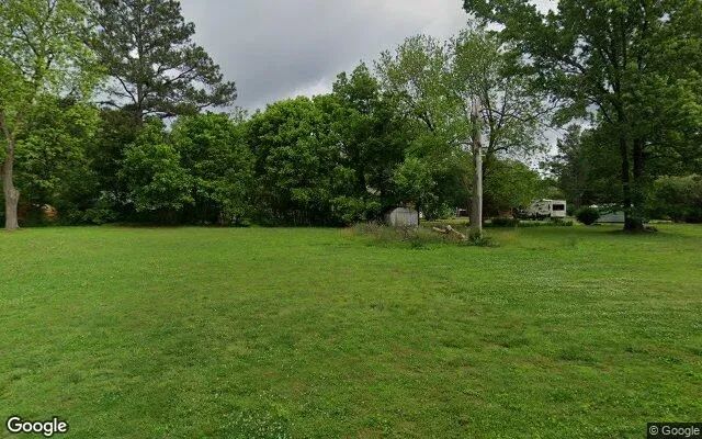0.55 Acres in La Fayette - Walker County, GA in Walker County, Georgia