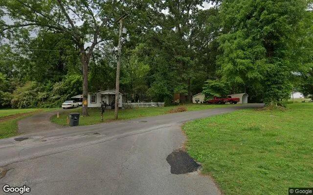 Decorative background for 0.55 Acres in La Fayette - Walker County, GA image 5