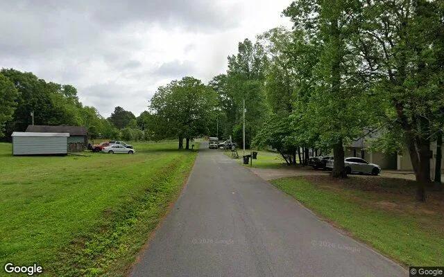 Decorative background for 0.55 Acres in La Fayette - Walker County, GA image 6