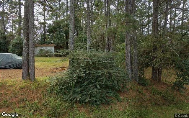 0.24 Acres in Attapulgus - Decatur County, GA in Decatur County, Georgia