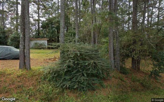 0.24 Acres in Attapulgus - Decatur County, GA - Image 4