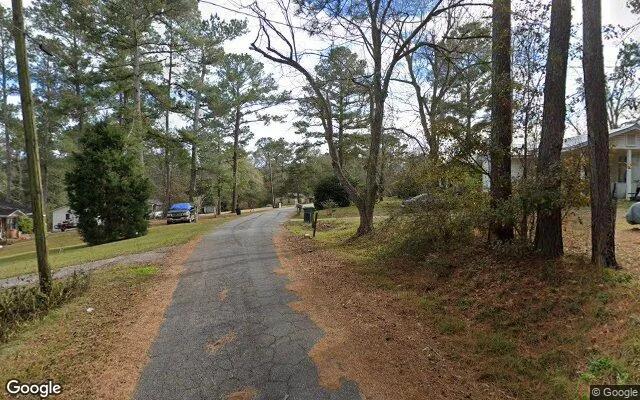 Decorative background for 0.24 Acres in Attapulgus - Decatur County, GA image 5