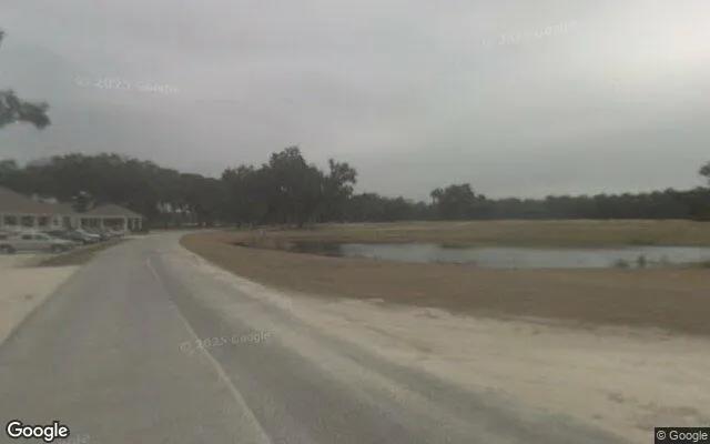 Decorative background for 0.55 Acres in Townsend - McIntosh County, GA image 5