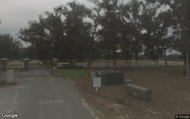Decorative background for 0.55 Acres in Townsend - McIntosh County, GA image 6