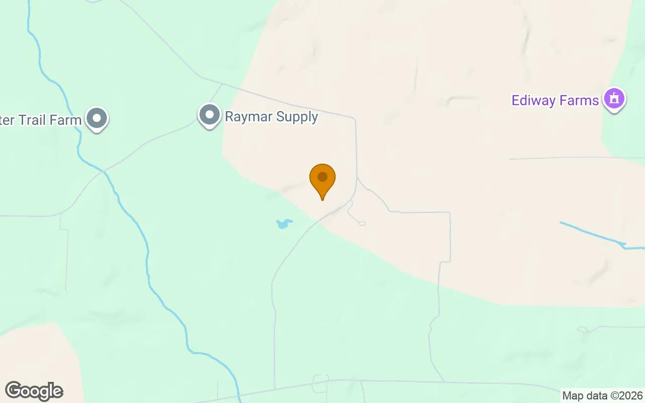 Decorative background for 34.75 Acres in Dawson - Terrell County, GA image 5