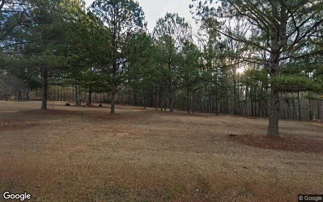 7.46 Acres in Kingston - Bartow County, GA - Image 4