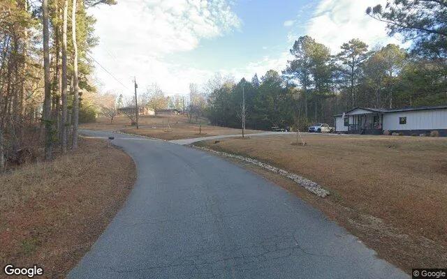 Decorative background for 7.46 Acres in Kingston - Bartow County, GA image 5