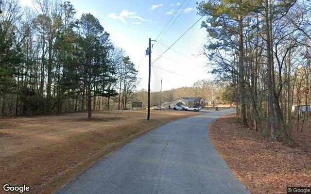 Decorative background for 7.46 Acres in Kingston - Bartow County, GA image 6
