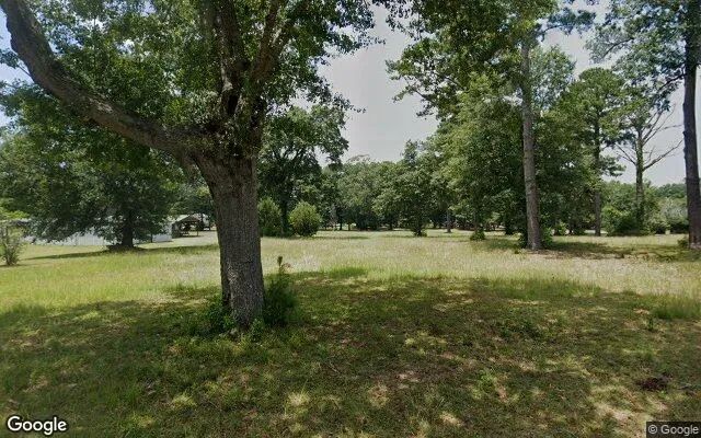 0.56 Acres in Allentown - Wilkinson County, GA in Wilkinson County, Georgia