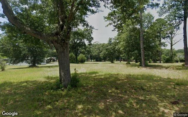 0.56 Acres in Allentown - Wilkinson County, GA - Image 4
