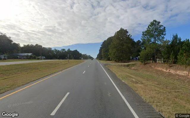 Decorative background for 1.59 Acres in Axson - Atkinson County, GA image 5