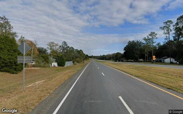 Decorative background for 1.59 Acres in Axson - Atkinson County, GA image 6