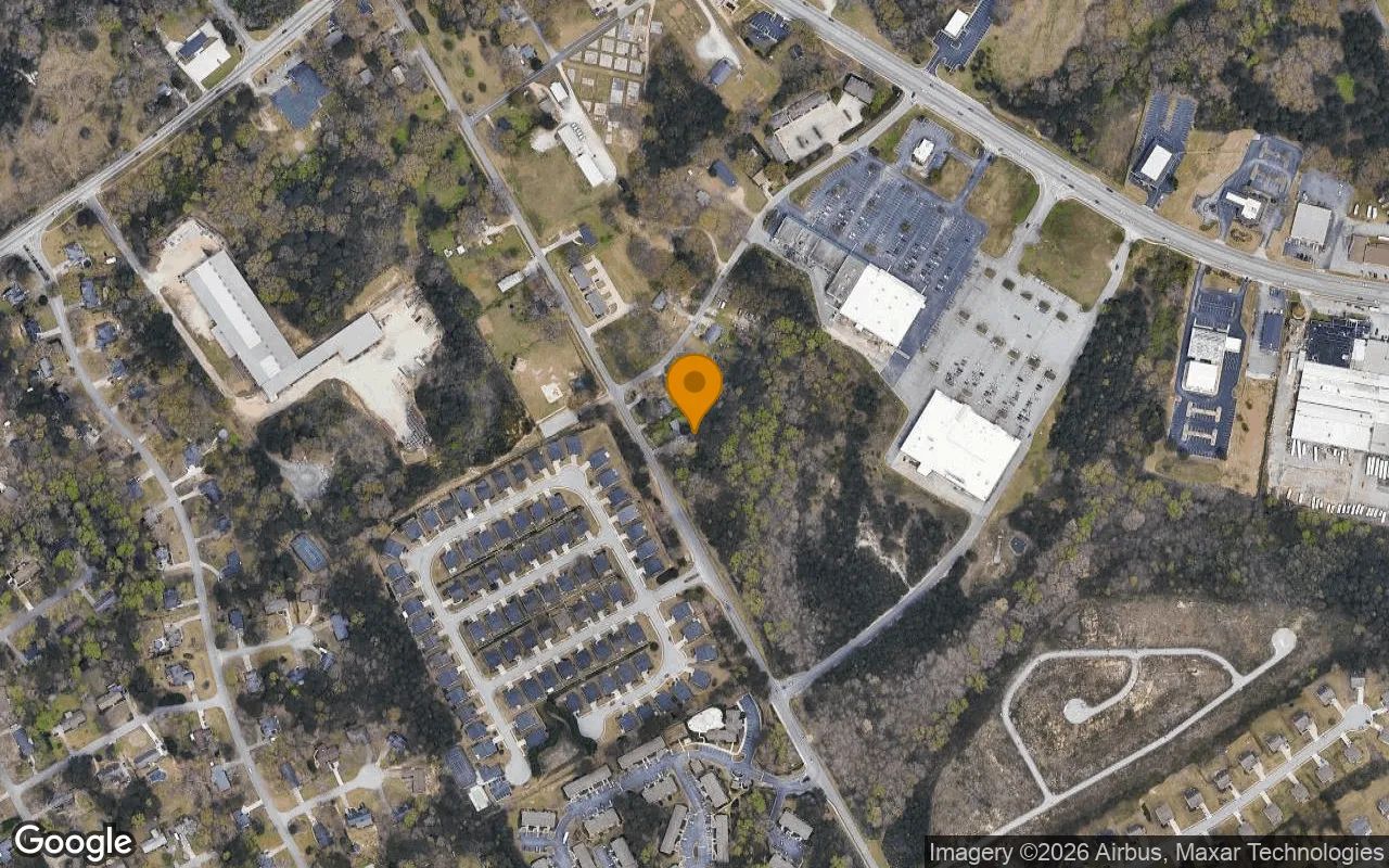 0.22 Acres in Loganville - Walton County, GA in Walton County, Georgia