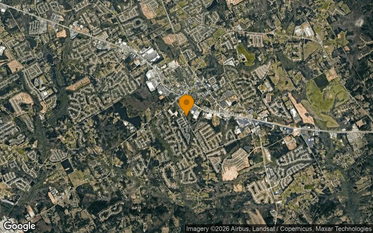 0.22 Acres in Loganville - Walton County, GA in Walton County, Georgia