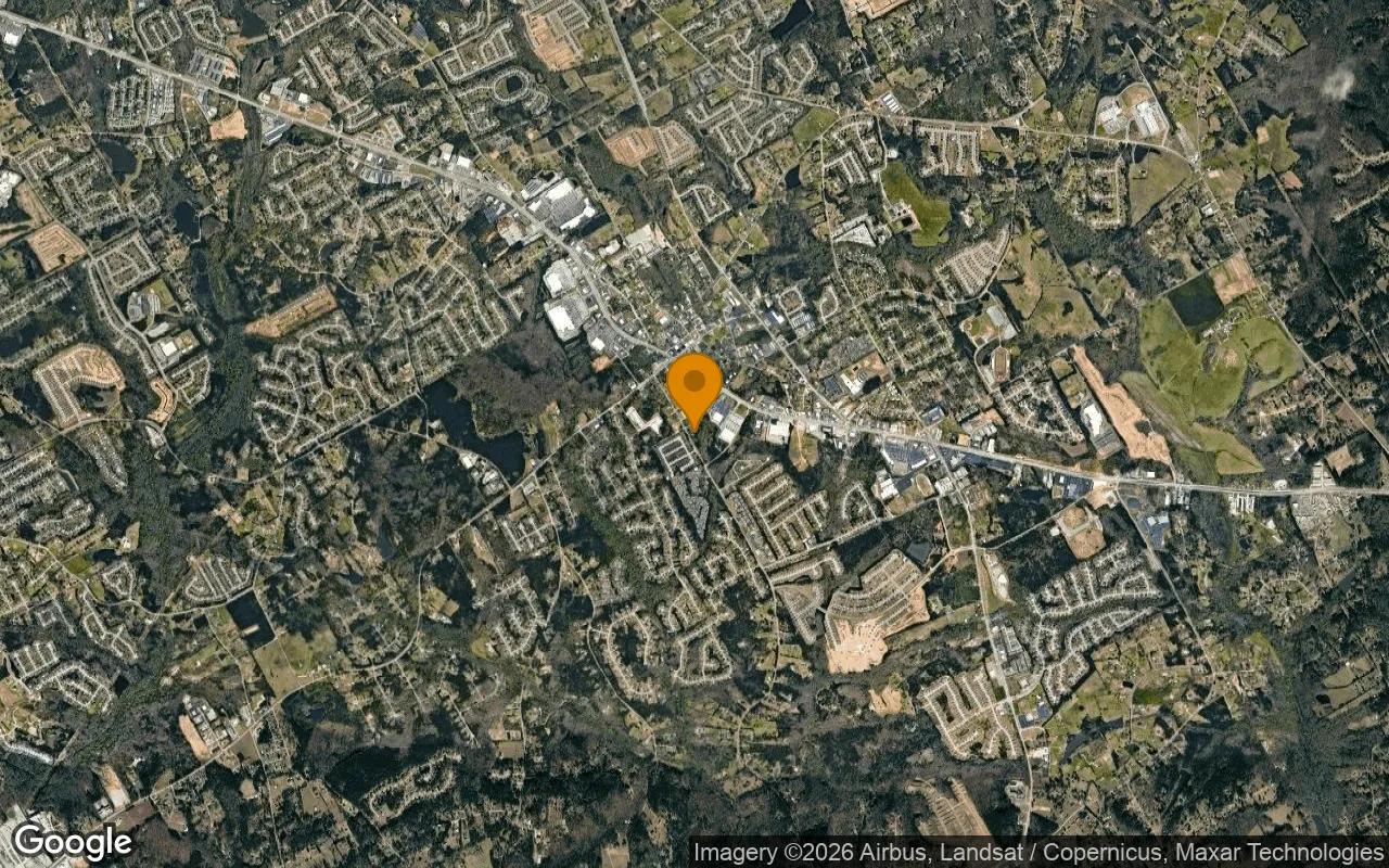 0.22 Acres in Loganville - Walton County, GA - Image 3