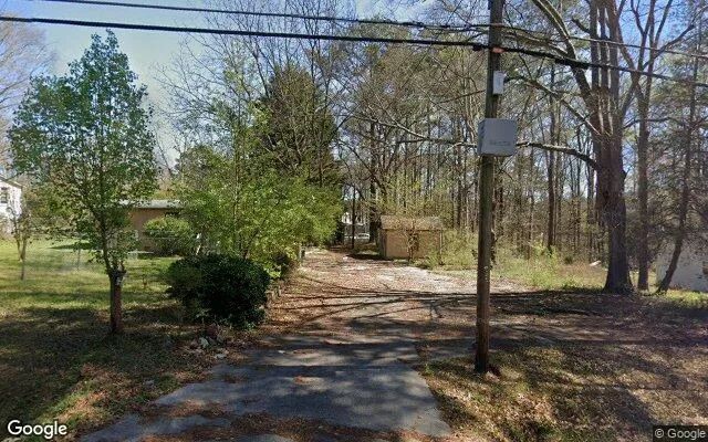 0.22 Acres in Loganville - Walton County, GA in Walton County, Georgia