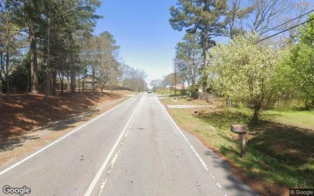 Decorative background for 0.22 Acres in Loganville - Walton County, GA image 5