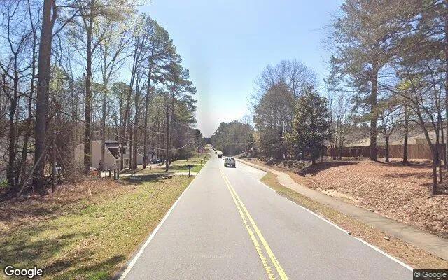 Decorative background for 0.22 Acres in Loganville - Walton County, GA image 6