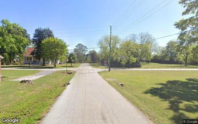 Decorative background for 0.55 Acres in Royston - Franklin County, GA image 5