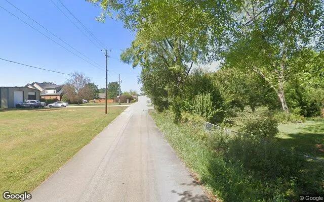 Decorative background for 0.55 Acres in Royston - Franklin County, GA image 6