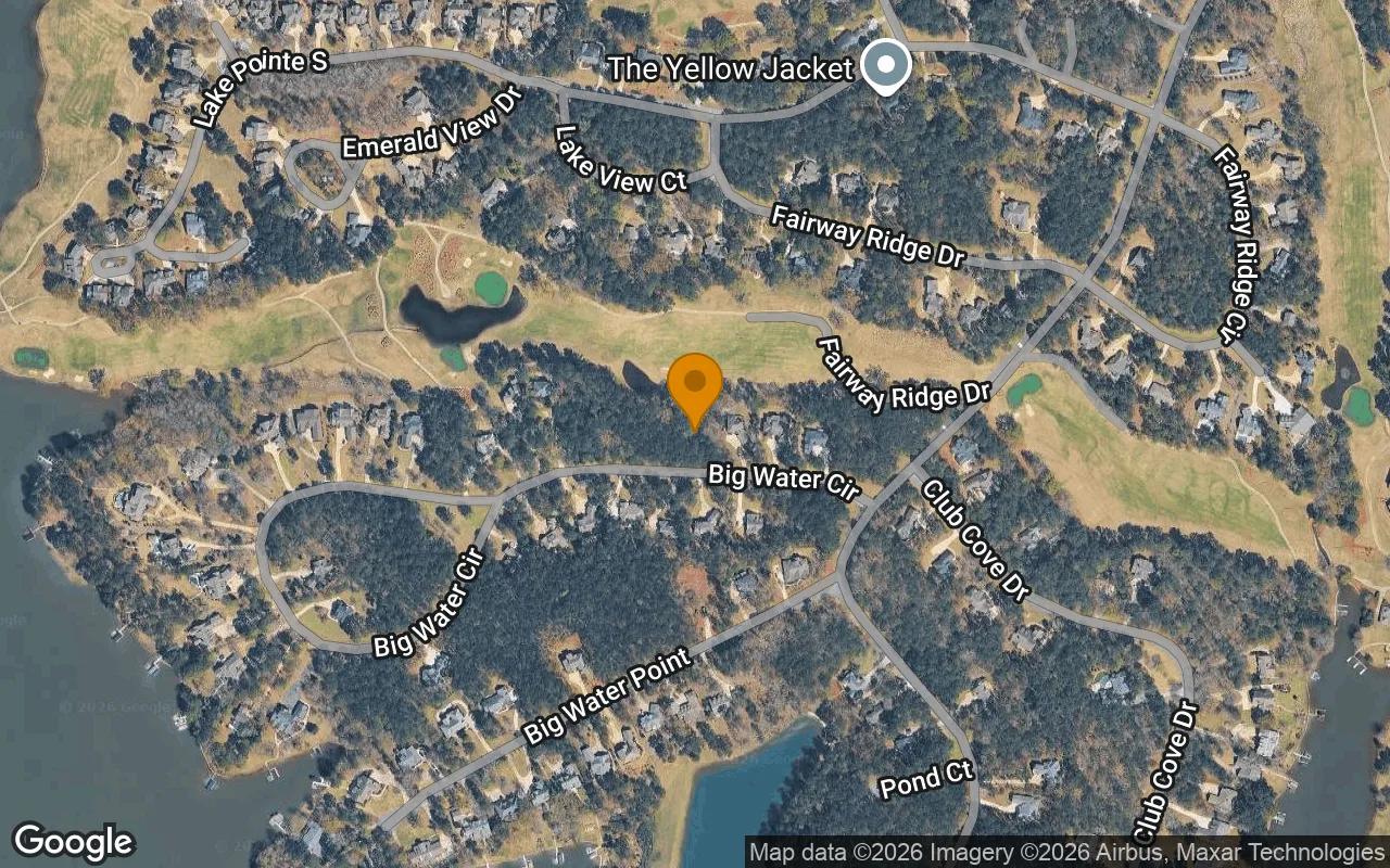 Decorative background for 0.55 Acres in Greensboro - Greene County, GA image 6
