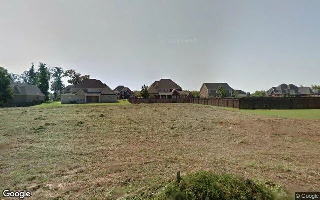 0.55 Acres in Centerville - Houston County, GA in Houston County, Georgia