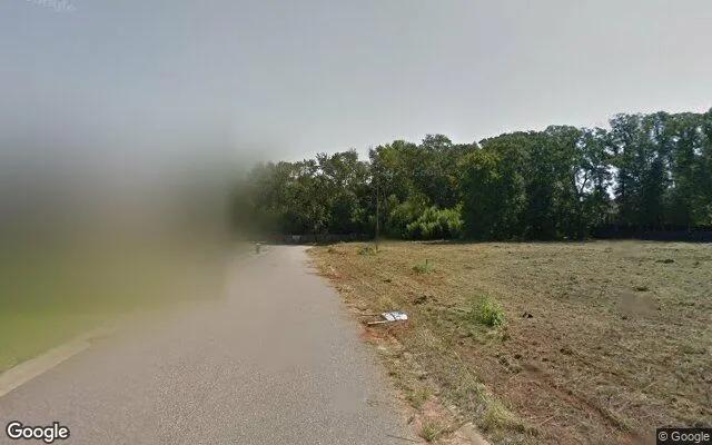 Decorative background for 0.55 Acres in Centerville - Houston County, GA image 5