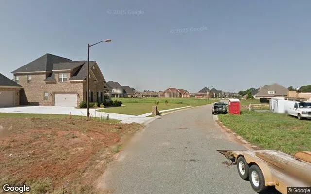 Decorative background for 0.55 Acres in Centerville - Houston County, GA image 6