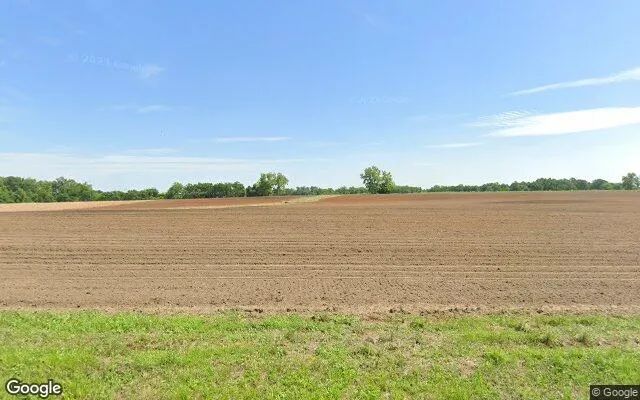 21.69 Acres in Barwick - Brooks County, GA in Brooks County, Georgia