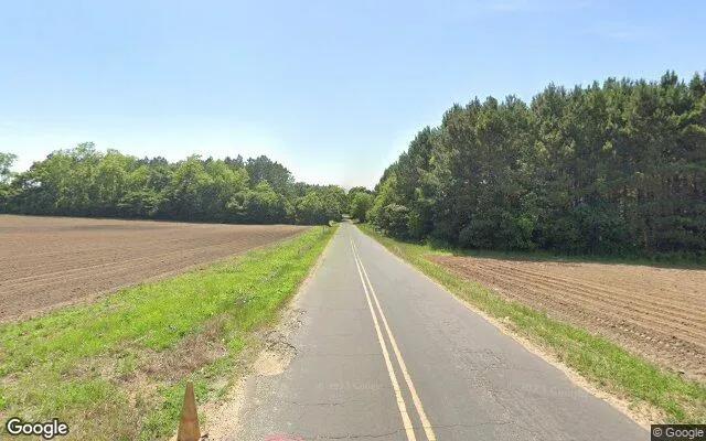 Decorative background for 21.69 Acres in Barwick - Brooks County, GA image 6