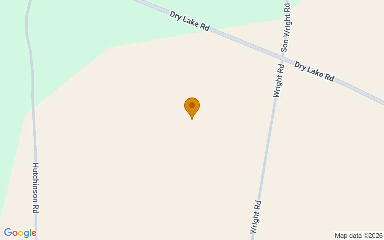 75.32 Acres in Dixie - Brooks County, GA in Brooks County, Georgia