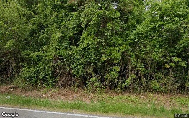 0.55 Acres in Sunny Side - Spalding County, GA in Spalding County, Georgia