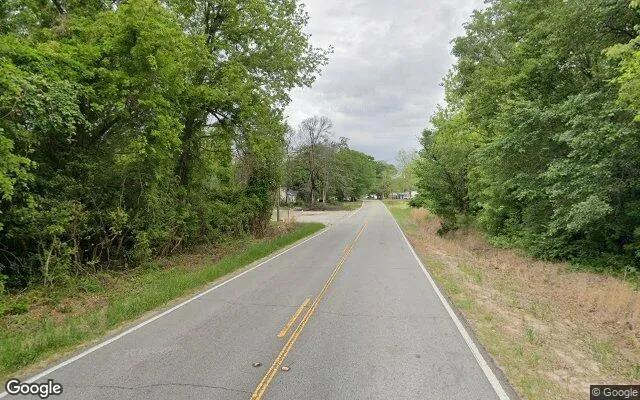 Decorative background for 0.55 Acres in Sunny Side - Spalding County, GA image 6