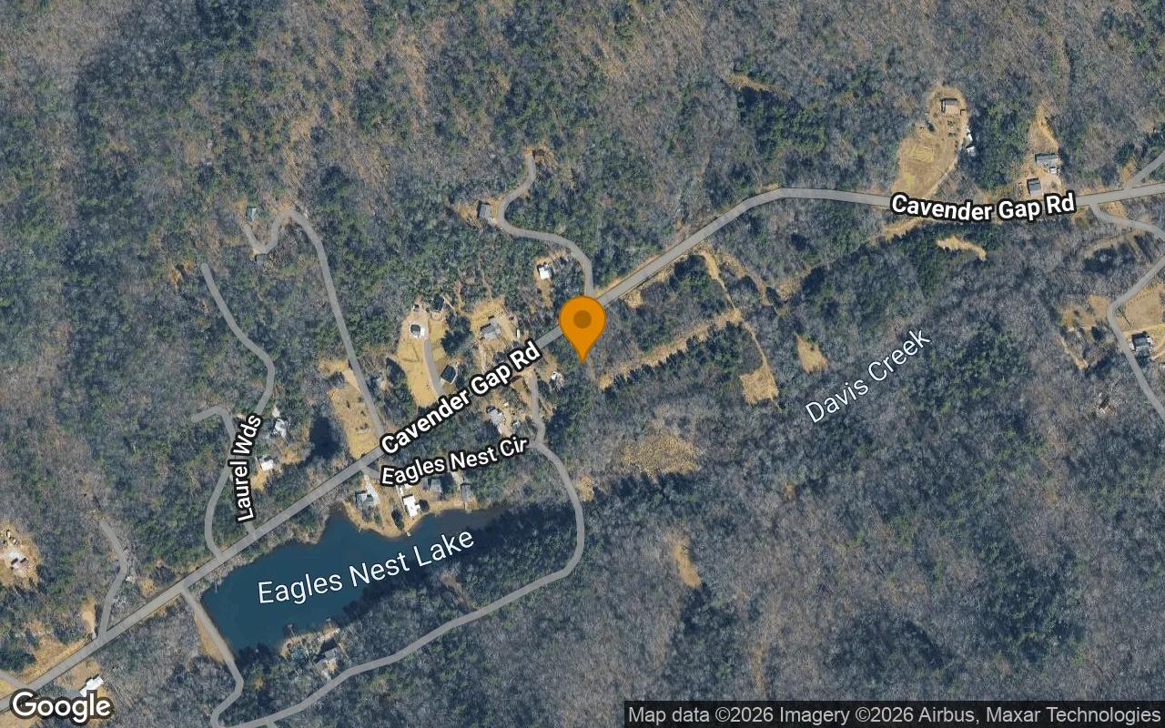 Decorative background for 0.56 Acres in Suches - Union County, GA image 6