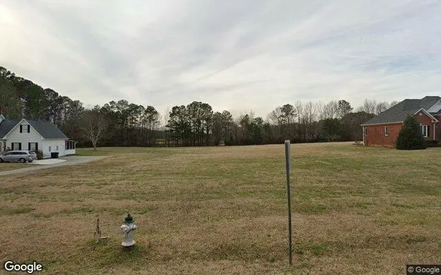 1.62 Acres in Winterville - Clarke County, GA in Clarke County, Georgia