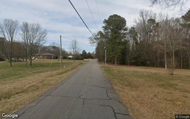 Decorative background for 1.62 Acres in Winterville - Clarke County, GA image 6